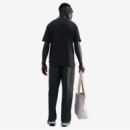 Nike Sportswear Premium Essentials BLACK OR GREY NIKE