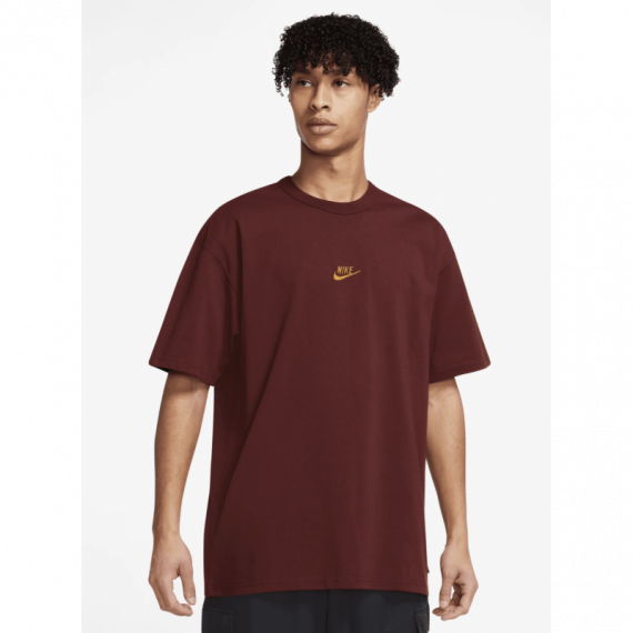 Nike Sportswear Premium Essentials RED NIKE