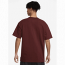 Nike Sportswear Premium Essentials RED NIKE