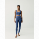 Top Yami Blufin M Blufin BORN LIVING YOGA