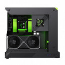 Ordenador Gaming Blade Rgb I9 14900K/64 DDR5/2TB NVME/REF.LIQ/1250W  GM