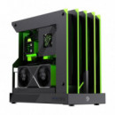 Ordenador Gaming Blade Rgb I9 14900K/64 DDR5/2TB NVME/REF.LIQ/1250W/W11PRO  GM