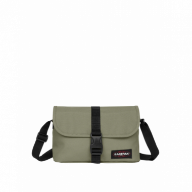 Bolsos Bolso EASTPAK Pouch Sage Green