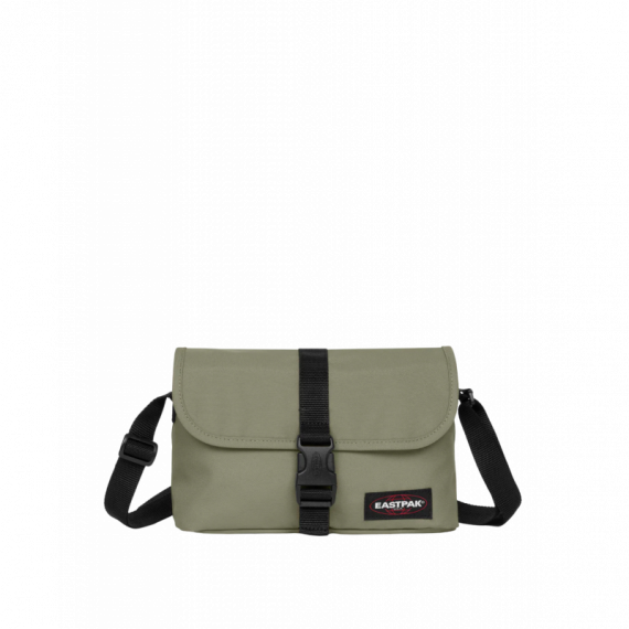 Bolsos Bolso EASTPAK Pouch Sage Green