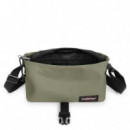 Bolsos Bolso EASTPAK Pouch Sage Green