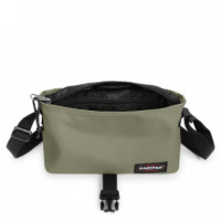 Bolsos Bolso EASTPAK Pouch Sage Green