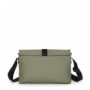 Bolsos Bolso EASTPAK Pouch Sage Green