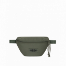 Riñonera EASTPAK Springer Monotone Khaki