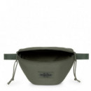 Riñonera EASTPAK Springer Monotone Khaki