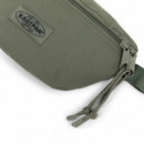 Riñonera EASTPAK Springer Monotone Khaki