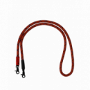 Accesorio Correa TOPOLOGIE 10MM Rope Strap Oxide Helix