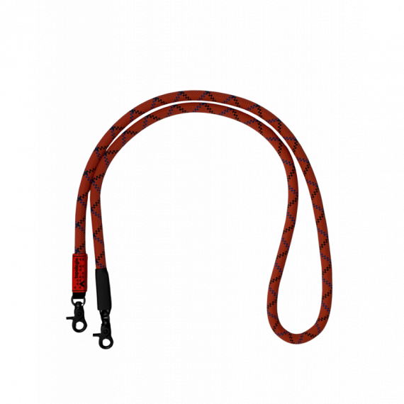 Accesorio Correa TOPOLOGIE 10MM Rope Strap Oxide Helix