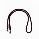 Accesorio Correa TOPOLOGIE 10MM Rope Strap Vinyl Helix