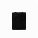 Bolsos Bolso TOPOLOGIE 16" Cloud Shopper Black Tech Sateen