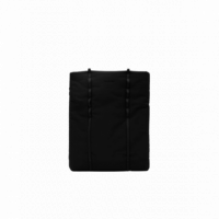 Bolsos Bolso TOPOLOGIE 16" Cloud Shopper Black Tech Sateen