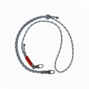 Accesorio Correa TOPOLOGIE 6MM Rope Strap Brown Camouflage