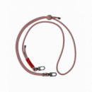 Accesorio Correa TOPOLOGIE 6MM Rope Strap Russet Lattice