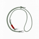 Accesorio Correa TOPOLOGIE 6MM Rope Strap Sage Reflective