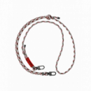 Accesorio Correa TOPOLOGIE 6MM Rope Strap White Jukebox