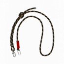 Accesorio Correa TOPOLOGIE 8MM Rope Strap Army Green