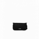 Bolsos Bolso TOPOLOGIE Bottle Sacoche Dry Black