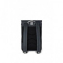 Rains Mochila Buckle Backpack Mini Slate