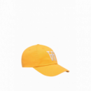 Wood Wood Gorros y Gorras Gorra Eli Double A