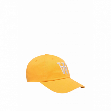 Wood Wood Gorros y Gorras Gorra Eli Double A