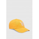 Wood Wood Gorros y Gorras Gorra Eli Double A