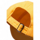 Wood Wood Gorros y Gorras Gorra Eli Double A