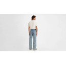 Levi's Made & Crafted Vaqueros Hombre Jeans Rectos de Tiro Alto Levi’S® Made & Crafted®