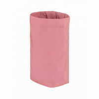 Fjallraven Goods Kånken Bottle Pocket Pink