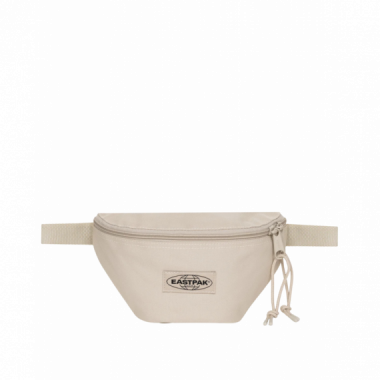 Ri&ntilde;onera EASTPAK Springer Monotone Beige