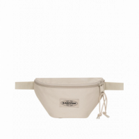 Riñonera EASTPAK Springer Monotone Beige