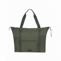 Bolsos Bolso EASTPAK Travel Tote Monotone Khaki