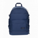 Mochila EASTPAK Everyday Pak'r Monotone Navy