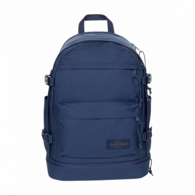 Mochila EASTPAK Everyday Pak'r Monotone Navy