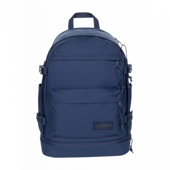 Mochila EASTPAK Everyday Pak'r Monotone Navy