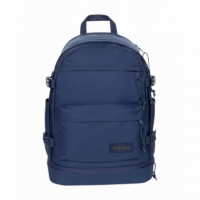 Mochila EASTPAK Everyday Pak'r Monotone Navy