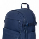 Mochila EASTPAK Everyday Pak'r Monotone Navy
