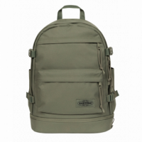 Mochila EASTPAK Everyday Pak'r Monotone Khaki