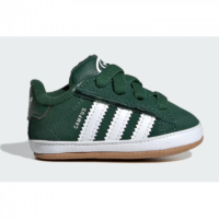 CAMPUS 00s CRIB DRKGRN/FTWWHT/GUM2 ADIDAS