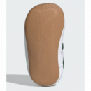 CAMPUS 00s CRIB DRKGRN/FTWWHT/GUM2 ADIDAS