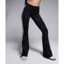 FLAI LEGGINGS Black ADIDAS