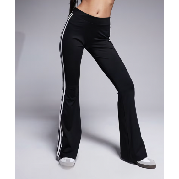 FLAI LEGGINGS Black ADIDAS