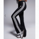 FLAI LEGGINGS Black ADIDAS