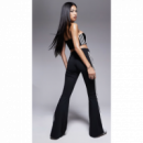 FLAI LEGGINGS Black ADIDAS