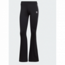 FLAI LEGGINGS Black ADIDAS