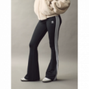 FLAI LEGGINGS Black ADIDAS