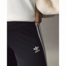 FLAI LEGGINGS Black ADIDAS